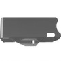 Genie Lift Part # 109737GT - WLDMT, OUTRIGGER, LR, EA