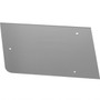 Genie Lift Part # 109745GT - PLATE,REAR COVER, EA