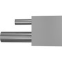 Genie Lift Part # 109757GT - MANIFOLD,OUTRIGGER OPTION, EA