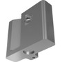 Genie Lift Part # 109766GT - SLIDING PULLEY***, EA