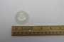 Genie Lift Part # 109803GT - COVER,PUSH BUTTON, EA
