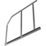 Genie Lift Part # 109833GT - WELDMENT,INNER PUSH RAIL,LH, EA