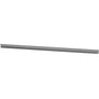 Genie Lift Part # 109845GT - FORMING,CABLE BRIDGE TOP, EA