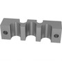 Genie Lift Part # 109851GT - HOSE AND CABLE CLAMP, EA