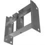 Genie Lift Part # 109944GT - WELDMENT, CARRIAGE WITH LATCH, EA
