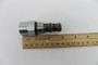 Genie Lift Part # 110180GT - VALVE, COMPENSATOR, 80 PSI, EA