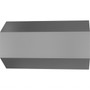 Genie Lift Part # 110229GT - STANDOFF,6-32X1/2LX1/4 HEX NYL, EA