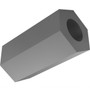 Genie Lift Part # 110229GT - STANDOFF,6-32X1/2LX1/4 HEX NYL, EA