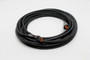 Genie Lift Part # 110235GT - HARNESS CABLE2 12/3 COND., EA