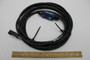 Genie Lift Part # 110245GT - HARNESS LS2 OP PRIMARY, EA