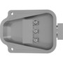 Genie Lift Part # 110255GT - ASSEMBLY FOOT SWITCH, EA