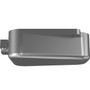 Genie Lift Part # 110255GT - ASSEMBLY FOOT SWITCH, EA