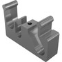 Genie Lift Part # 110271GT - CLAMP, DRIVE HOSE, EA