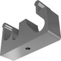Genie Lift Part # 110271GT - CLAMP, DRIVE HOSE, EA