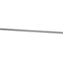 Genie Lift Part # 110276-4800GT - FIRE SLEEVE, 1.25", EA