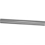 Genie Lift Part # 110277-2500GT - FIRE SLEEVE, 2.0", EA