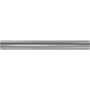 Genie Lift Part # 110277-2500GT - FIRE SLEEVE, 2.0", EA