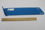 Genie Lift Part # 110285PGT - BRACKET,Z34IC D TAILPIPE,PTD, EA