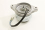 Genie Lift Part # 110286GT - ALTERNATOR,KUBOTA,Z482, EA