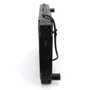 Genie Lift Part # 110304GT - RADIATOR, FORD/PERKINS, EA