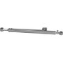 Genie Lift Part # 110318GT - CYLINDER,JIB, EA