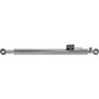 Genie Lift Part # 110318GT - CYLINDER,JIB, EA