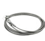 Genie Lift Part # 110340GT - CABLE ASSY, RETRACT SET (PAIR), EA