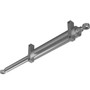 Genie Lift Part # 110362GT - CYLINDER,STEER,DOUBLE RODDED**, EA