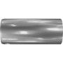 Genie Lift Part # 110370GT - PIN,1.5DIA X 3.45LG,1 HOLE, EA