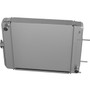 Genie Lift Part # 110406GT - RADIATOR,FORD DSG423, EA