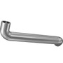 Genie Lift Part # 110423GT - HOSE,LOWER RADIATOR, EA