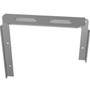 Genie Lift Part # 110441GT - FORMING,BRKT,WIPER 2 TO 3, EA