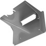 Genie Lift Part # 110480GT - WELDMENT,CAT MOUNT, EA
