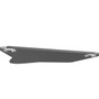 Genie Lift Part # 110527GT - PLATE,BELLCRANK SIDE, EA