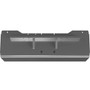 Genie Lift Part # 110561GT - WELDMENT,REAR AXLE, EA