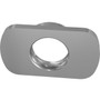 Genie Lift Part # 110591GT - BOSS,SLAVE CYL.MOUNT, EA