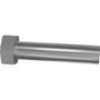 Genie Lift Part # 110622GT - SCREW,HHC,M20 X 90 GR.8.8, EA