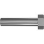 Genie Lift Part # 110622GT - SCREW,HHC,M20 X 90 GR.8.8, EA
