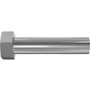 Genie Lift Part # 110622GT - SCREW,HHC,M20 X 90 GR.8.8, EA