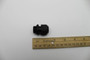 Genie Lift Part # 110650GT - CONN. SQZ PG11 .30-.40 W/ORING, EA