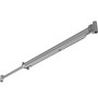 Genie Lift Part # 110658GT - CYLINDER,EXTEND, EA