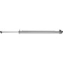 Genie Lift Part # 110658GT - CYLINDER,EXTEND, EA