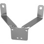 Genie Lift Part # 110671GT - PLATE,JIB,ROTATE MANIFOLD, EA