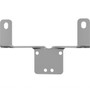 Genie Lift Part # 110671GT - PLATE,JIB,ROTATE MANIFOLD, EA