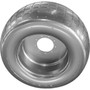 Genie Lift Part # 110733GT - TIRE/WHEEL ASSY,HF W/SEALANT, EA