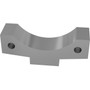 Genie Lift Part # 110752GT - WEAR PAD,EXTENSION CYLINDER, EA