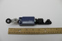 Genie Lift Part # 110771-11117GT - SWITCH,LIMIT,W/RLLR ARM,NO/NC, EA