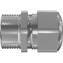 Genie Lift Part # 110771-42163GT - SWITCH,LIMIT W/ROLLER NO/NC, EA