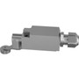 Genie Lift Part # 110771-43103GT - SWITCH LIMIT W/ROLLER NO/NC, EA