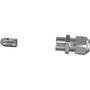 Genie Lift Part # 110771-465R3GT - SWITCH LIMIT W/ROLLER NO/NC, EA